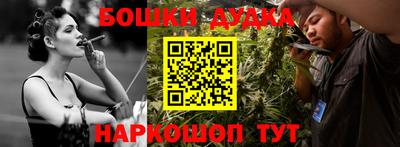гидропоника Чебоксары