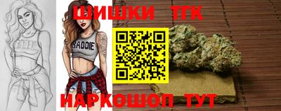 гидропоника Чебоксары