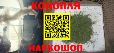 таблы Чапаевск