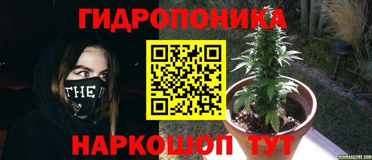 Бошки марихуана планчик  Бошки Шишки конопля  Амурск  Бошки Шишки планчик  Вход с VPN  Бошки марихуана Bruce Banner 
